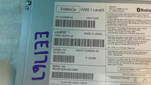 Load image into Gallery viewer, RADIO Volvo C70 S60 S80 V70 XC60 XC70 11 12 13 14 15 - MM1056286