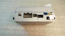 Load image into Gallery viewer, RADIO Volvo C70 S60 S80 V70 XC60 XC70 11 12 13 14 15 - MM1056286