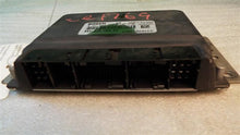 Load image into Gallery viewer, ECU ECM Computer PORSCHE BOXSTER 2006 - MM1056892