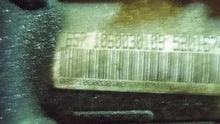 Load image into Gallery viewer, Transmission PORSCHE BOXSTER 2006 - MM1056917