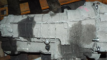 Load image into Gallery viewer, Transmission PORSCHE BOXSTER 2006 - MM1056917