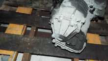 Load image into Gallery viewer, Transmission PORSCHE BOXSTER 2006 - MM1056917
