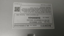 Load image into Gallery viewer, Radio Ford Fusion 2010 - MM1056963