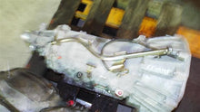 Load image into Gallery viewer, Transmission Nissan 350Z 2006 - MM1057042