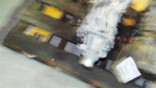 Load image into Gallery viewer, Transmission Nissan 350Z 2006 - MM1057042