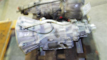 Load image into Gallery viewer, Transmission Nissan 350Z 2006 - MM1057042