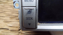 Load image into Gallery viewer, RADIO Lincoln Navigator 2007 07 - MM1057333