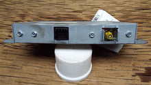 Load image into Gallery viewer, Radio Lincoln Navigator 2007 - MM1057334