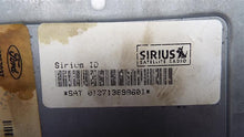 Load image into Gallery viewer, Radio Lincoln Navigator 2007 - MM1057334