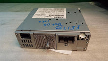 Load image into Gallery viewer, Radio Volvo C30 V40 S40 04 05 06 07 - MM1057863