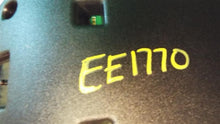 Load image into Gallery viewer, Radio Volvo C30 V40 S40 04 05 06 07 - MM1057863