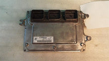 Load image into Gallery viewer, ECU ECM COMPUTER Honda Civic 2014 14 2015 15 - MM1058188