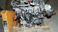 Load image into Gallery viewer, Engine Motor Lincoln MKZ 2013 - MM1058368