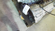 Load image into Gallery viewer, AUTOMATIC TRANSMISSION Mazda RX-8 2004 04 2005 05 - MM1058400