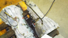 Load image into Gallery viewer, AUTOMATIC TRANSMISSION Mazda RX-8 2004 04 2005 05 - MM1058400