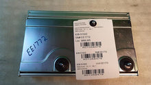 Load image into Gallery viewer, Radio Hyundai Genesis 2009 - MM1058478