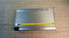 Load image into Gallery viewer, Radio Hyundai Genesis 2009 - MM1058478