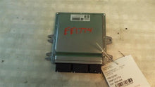 Load image into Gallery viewer, ECU ECM Computer INFINITI EX35 2010 - MM1058536