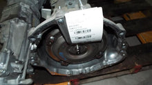 Load image into Gallery viewer, Transmission INFINITI Q60 2015 - MM1058640