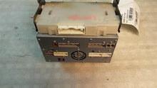 Load image into Gallery viewer, RADIO EX37 Q60 QX50 QX56 370Z Maxima Murano Murano Cross 13-15 - MM1058746