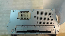 Load image into Gallery viewer, RADIO EX37 Q60 QX50 QX56 370Z Maxima Murano Murano Cross 13-15 - MM1058746