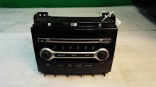Load image into Gallery viewer, RADIO Nissan Maxima 2011 11 - MM1058907