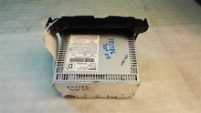 Load image into Gallery viewer, RADIO Nissan Maxima 2011 11 - MM1058907