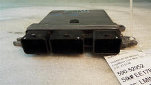 Load image into Gallery viewer, ECU ECM COMPUTER Nissan Maxima 2011 11 - MM1058914