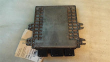 Load image into Gallery viewer, ECU ECM COMPUTER Nissan Maxima 2011 11 - MM1058914