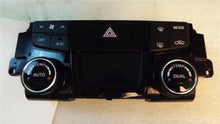 Load image into Gallery viewer, TEMPERATURE CONTROLS Sonata Sonata Hybrid 2014 14 2015 15 - MM1058936