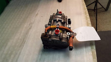 Load image into Gallery viewer, AC A/C AIR CONDITIONING COMPRESSOR Sonata Sonata Hybrid Optima 12-16 - MM1058947