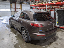 Load image into Gallery viewer, FENDER Infiniti FX45 2003 03 2004 04 2005 05 2006 06 2007 07 Right - NW285406