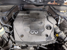 Load image into Gallery viewer, Interior Sun Visors INFINITI FX SERIES 2004 - NW285515