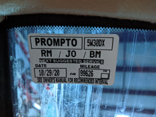 Load image into Gallery viewer, REAR AXLE SHAFT Infiniti FX35 FX45 03 04 05 06 07 08 Right - NW285350