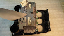 Load image into Gallery viewer, RADIO MAZDA 6 06 07 AM FM CD - MM1059020
