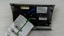 Load image into Gallery viewer, TEMPERATURE CONTROLS Chrysler 300 2013 13 2014 14 - MM1059272