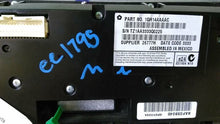 Load image into Gallery viewer, TEMPERATURE CONTROLS Chrysler 300 2013 13 2014 14 - MM1059272