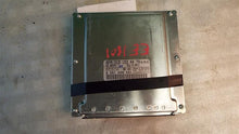 Load image into Gallery viewer, ECU ECM COMPUTER CL500 CL55 CL600 CL65 CLK320 CLK350 CLK500 04-08 - MM1059388