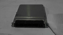 Load image into Gallery viewer, ECU ECM COMPUTER CL500 CL55 CL600 CL65 CLK320 CLK350 CLK500 04-08 - MM1059388