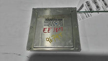 Load image into Gallery viewer, ECU ECM COMPUTER CL500 CL55 CL600 CL65 CLK320 CLK350 CLK500 04-08 - MM1059388