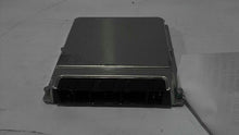 Load image into Gallery viewer, ECU ECM COMPUTER CL500 CL55 CL600 CL65 CLK320 CLK350 CLK500 04-08 - MM1059388