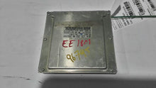 Load image into Gallery viewer, ECU ECM COMPUTER CL500 CL55 CL600 CL65 CLK320 CLK350 CLK500 04-08 - MM1059388