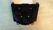 Load image into Gallery viewer, RADIO Buick C-MAX Ford Escape 2013 13 - MM1059431