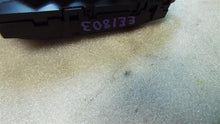 Load image into Gallery viewer, RADIO Buick C-MAX Ford Escape 2013 13 - MM1059431