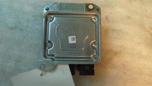 Load image into Gallery viewer, AIR BAG CONTROL MODULE COMPUTER Buick C-MAX 13 14 15 16 17 - MM1059438