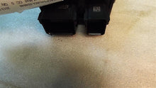 Load image into Gallery viewer, AIR BAG CONTROL MODULE COMPUTER Buick C-MAX 13 14 15 16 17 - MM1059438