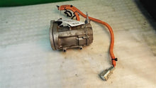 Load image into Gallery viewer, AC Compressor Buick C-MAX 2013 - MM1059439
