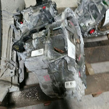 Load image into Gallery viewer, TRANSMISSION Edge Flex Taurus MKS MKT MKX 2009-2012 FWD VIN C - MM1059487