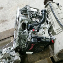 Load image into Gallery viewer, TRANSMISSION Edge Flex Taurus MKS MKT MKX 2009-2012 FWD VIN C - MM1059487