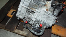 Load image into Gallery viewer, Transmission Toyota Prius 2013 - MM1059508